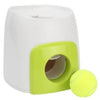 Fetch and Treat Automatic Dispenser