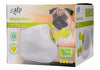 Creative Dog Pet Toys Tennis Launcher